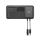 DJI Zestaw zdalnego sterowania do szybkiej ładowarki 1.8kW - 1349996 - zdjęcie 3